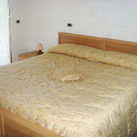 Casa Lieta Bed & Breakfast Subiaco Exterior photo
